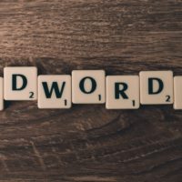 ads-adwords-alphabet-267401