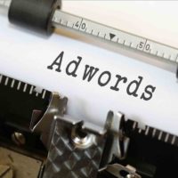 adwords