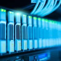 bandwidth-close-up-connection-1148820