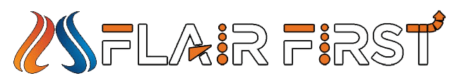 dark logo